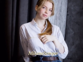 MilanaSemper