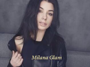 Milana_Glam
