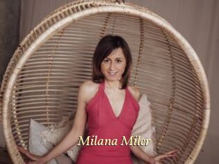 Milana_Miler