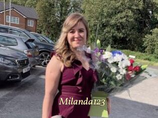 Milanda123