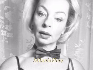 MilaniaFlow
