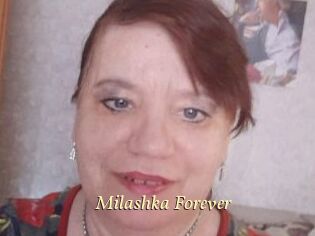 Milashka_Forever