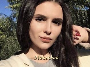 Milashkaa Vidéo porno gratuite