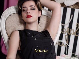 Milata