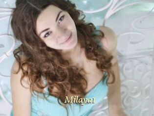 Milaya1