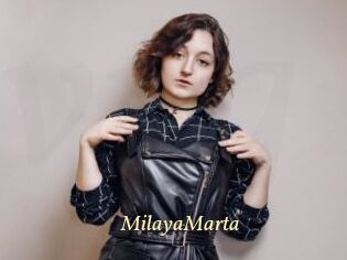 MilayaMarta