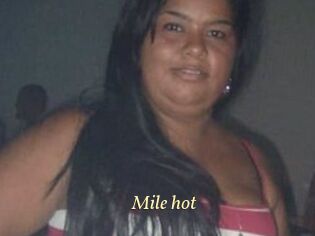 Mile_hot