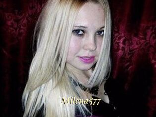 Milena577