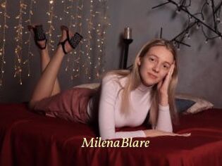 MilenaBlare