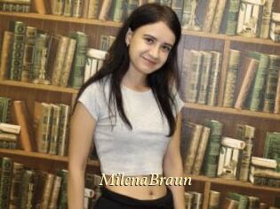 MilenaBraun