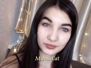 MilenaCat