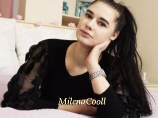 MilenaCooll