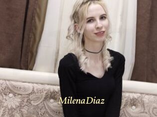 MilenaDiaz