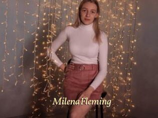 MilenaFleming
