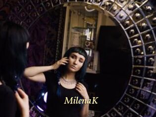 MilenaK