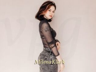 MilenaKlark