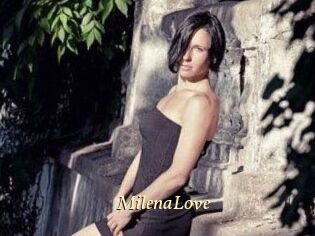 Milena_Love