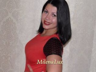 MilenaLux