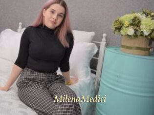 MilenaMedici
