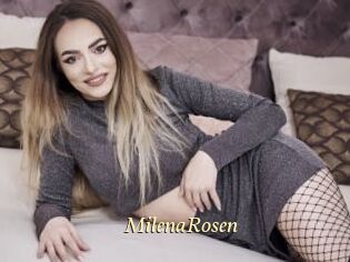 MilenaRosen