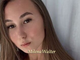 MilenaWalter