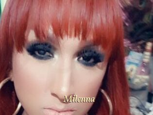 Milenna