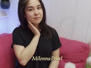 MilennaPearl