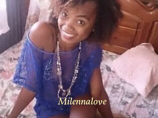 Milennalove