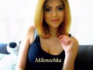 Milenochka