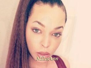 Miles_Ann