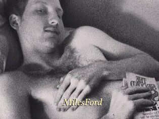 Miles_Ford