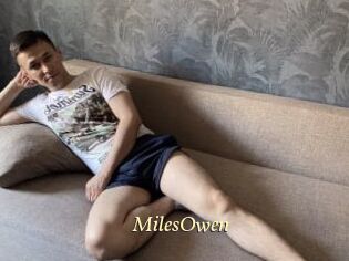 MilesOwen