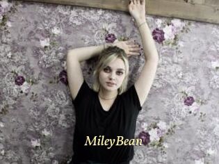 MileyBean