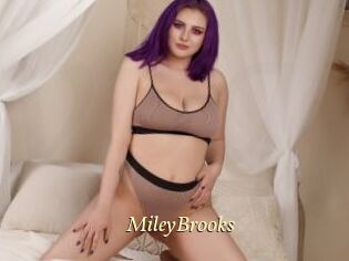 MileyBrooks