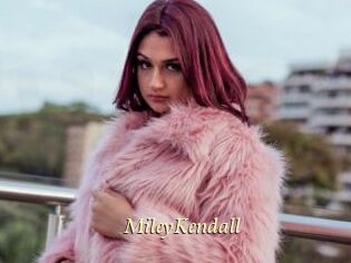 MileyKendall