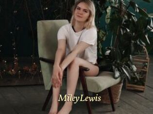 MileyLewis