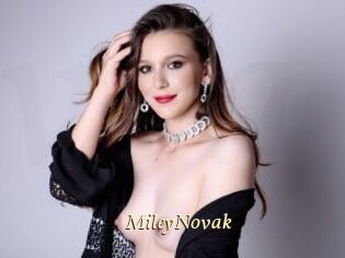 MileyNovak