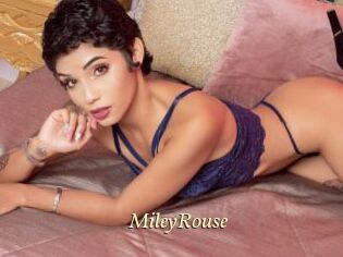MileyRouse
