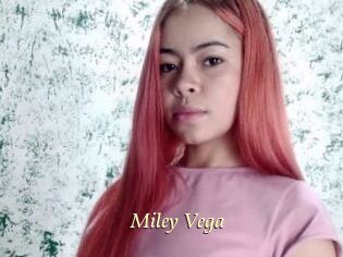 Miley_Vega