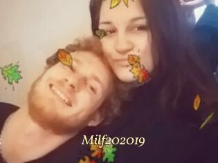Milf202019
