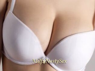 Milf4NastySex