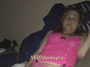 MilfMania469