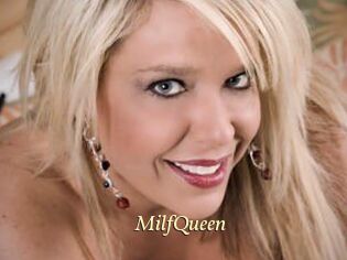 MilfQueen