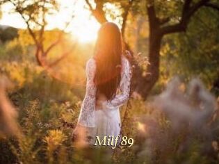 Milf_89