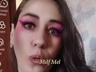 Milf_Mel