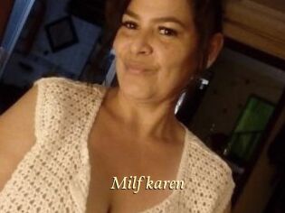Milf_karen