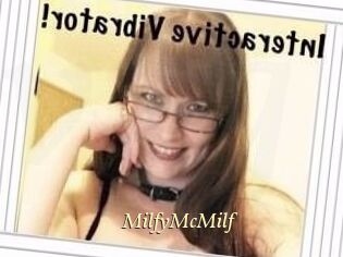 MilfyMcMilf
