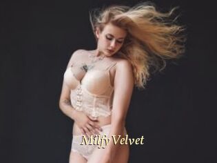 MilfyVelvet