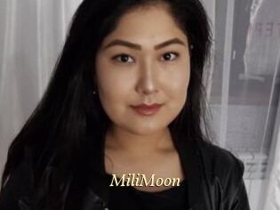 MiliMoon