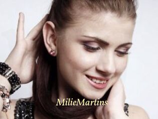MilieMartins